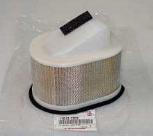 картинка Воздушный фильтр KAWASAKI Z1000 03-08 11013-1302 от магазина moto-bazar61.ru