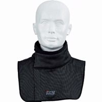 картинка Виндстоппер IXS L X33506-003-L от магазина moto-bazar61.ru