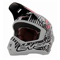 картинка Шлем кросс EVS T5 Space Cowboy blk L HT5SC-BK-L от магазина moto-bazar61.ru