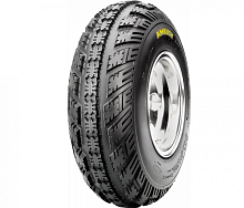 картинка 21x7-10 CST Ambush  C9308 12347 от магазина moto-bazar61.ru