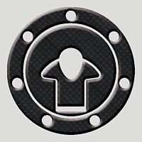 картинка Наклейка на горловину KEITI KAWASAKI 1999 RK001CF от магазина moto-bazar61.ru