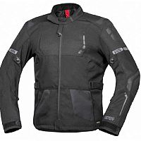 картинка Куртка текстиль IXS Lennox-ST blk L X56054-003-L L от магазина moto-bazar61.ru