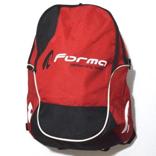 картинка Рюкзак FORMA BACK PACK FORX110-99 от магазина moto-bazar61.ru фото 2