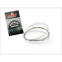 картинка Проволка для грипс DRC D58-11-120 от магазина moto-bazar61.ru
