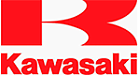 Шлем KAWASAKI