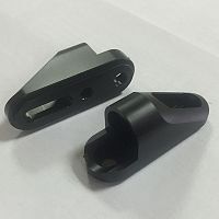 картинка Адаптер зеркала RIZOMA 26-40mm CHINA 11753 от магазина moto-bazar61.ru