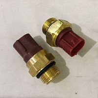 Датчик вентилятора SUZUKI GSX-R600/750/1000/1300 DL1000/SV1000 19100 - купить в Ростове-на-Дону