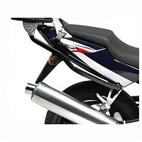 картинка Крепление заднего кофра KAPPA CBR600F4 99-01 K2520 от магазина moto-bazar61.ru