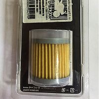 картинка Масляный фильтр внутренний (HF112) DRC D58-80-1177 от магазина moto-bazar61.ru
