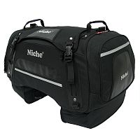 картинка Cумка седельная NICHE NMO-2211 68*35*41см от магазина moto-bazar61.ru