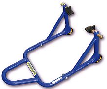 Подкат под задний маятник PW STAND PRO1 (397-076) - купить в Ростове-на-Дону