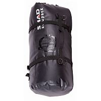 картинка Сумка водонепроницаемая SHAD Zulupack W0SB38 от магазина moto-bazar61.ru