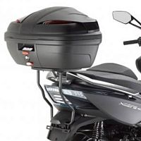 картинка Кофр KAPPA Monolock K47NN 12037 от магазина moto-bazar61.ru