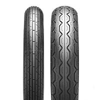 картинка 100/90-19F 57H BRIDGESTONE AC03 TT 28424 от магазина moto-bazar61.ru