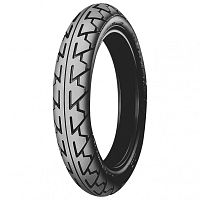 картинка 120/80-16 IRC RS310F 01210 от магазина moto-bazar61.ru