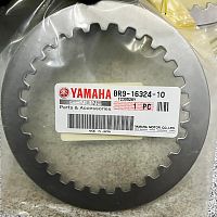 картинка Диски сцепления YAMAHA BR9-16324-00 от магазина moto-bazar61.ru