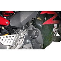 картинка Слайдеры CRAZY IRON CBR929-954RR 1020 от магазина moto-bazar61.ru