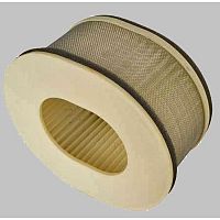 картинка Воздушный фильтр DELO FZS1000 01 10051884 от магазина moto-bazar61.ru