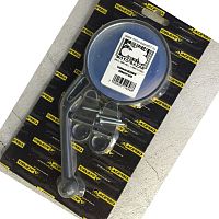 картинка Зеркала ACERBIS 0000587.090 от магазина moto-bazar61.ru