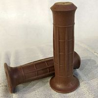 Ручки ARIETE ROAD-69 brown 00691-CFM - купить в Ростове-на-Дону