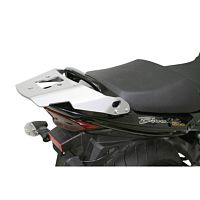 картинка Крепление заднего багажника SW-MOTECH GSF600/1200 GSX1400 от магазина moto-bazar61.ru