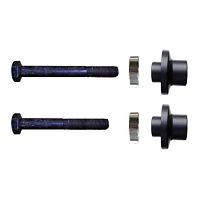 картинка Слайдеры KEITI CBR1000RR 04-07 FSH1100-K от магазина moto-bazar61.ru