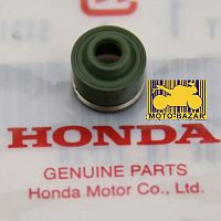 картинка Сальники клапана HONDA 12209-MEE-D01 от магазина moto-bazar61.ru