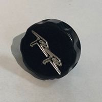 картинка Крышка масло,заливная Honda RR blk 17895 от магазина moto-bazar61.ru