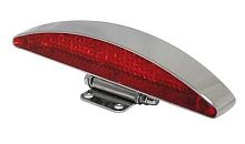 картинка Стоп-сигнал 255-905 от магазина moto-bazar61.ru