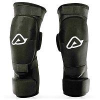картинка Защита коленей ACERBIS KNEE GUARD SOFT от магазина moto-bazar61.ru