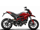 DUCATI
