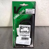 картинка Сальники VESRAH AR-3703 37*49*8/10 от магазина moto-bazar61.ru