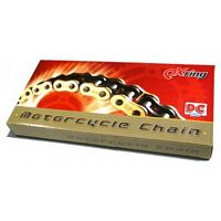 картинка Цепь DC 530 MTX 118 01844 от магазина moto-bazar61.ru