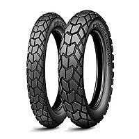 Мотошина 130/80-17 Sirac 65T 12323 - купить в Ростове-на-Дону