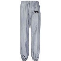 Дождевик GERMAS (gms) Rain Pants LUX XL ZG79004-900-XL XL - купить в Ростове-на-Дону