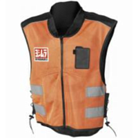 картинка Жилетка YOSHIMURA (светоотражающая) S-XL от магазина moto-bazar61.ru