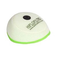 картинка Воздушный фильтр HIFLO FILTRO HFF6112 Beta от магазина moto-bazar61.ru