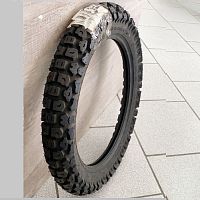 картинка 2.75-14 SHINKO 244 35P 22608 от магазина moto-bazar61.ru