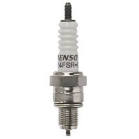 картинка Свеча DENSO U24FSR-U от магазина moto-bazar61.ru
