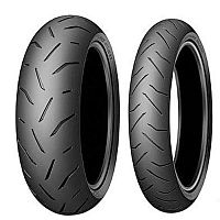 картинка 160/60-18 DUNLOP SPORTMAX GPR a-12 10688 от магазина moto-bazar61.ru