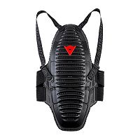 Защита спины DAINESE DAINESE WAVE 12 D1 AIR 001 BLACK L 170-185cm 201876101 купить в Ростове-на-Дону | Moto-Bazar