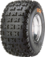 картинка 22X11.00-9 MAXXIS M932 RAZR 14153 от магазина moto-bazar61.ru