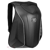 картинка Рюкзак OGIO NO DRAG Mach 5 123006.36 от магазина moto-bazar61.ru