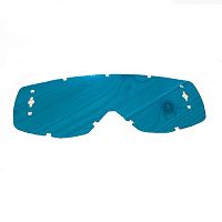 картинка Линза сменная SCOTT Hustle MX SGL WKS/OTG sky SC-218814-115 от магазина moto-bazar61.ru