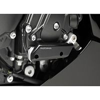 картинка Слайдер двигателя RIZOMA YZF R1 09- правый PM552A от магазина moto-bazar61.ru