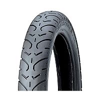 картинка 110/90-19 KENDA K657F 03672 от магазина moto-bazar61.ru
