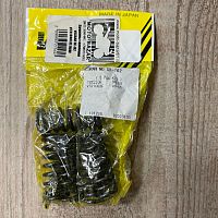 картинка Пружины сцепления VESRAH SK-162 VTR1000F/XL1000V от магазина moto-bazar61.ru