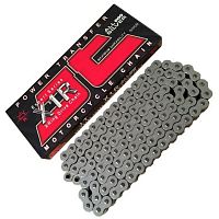 Цепь JT 525 X1R-NN124 13686 - купить в Ростове-на-Дону