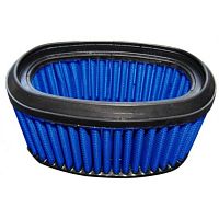 картинка Воздушный фильтр SIMOTA VT750 04-07 98HA12 от магазина moto-bazar61.ru