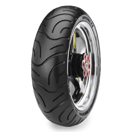120/70-17 MAXXIS SUPERMAXX M6029F 02349 - фотоотчет | moto-bazar61.ru